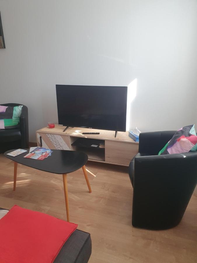 Appartement privé dans maison individuelle Le Grau-du-Roi Extérieur photo