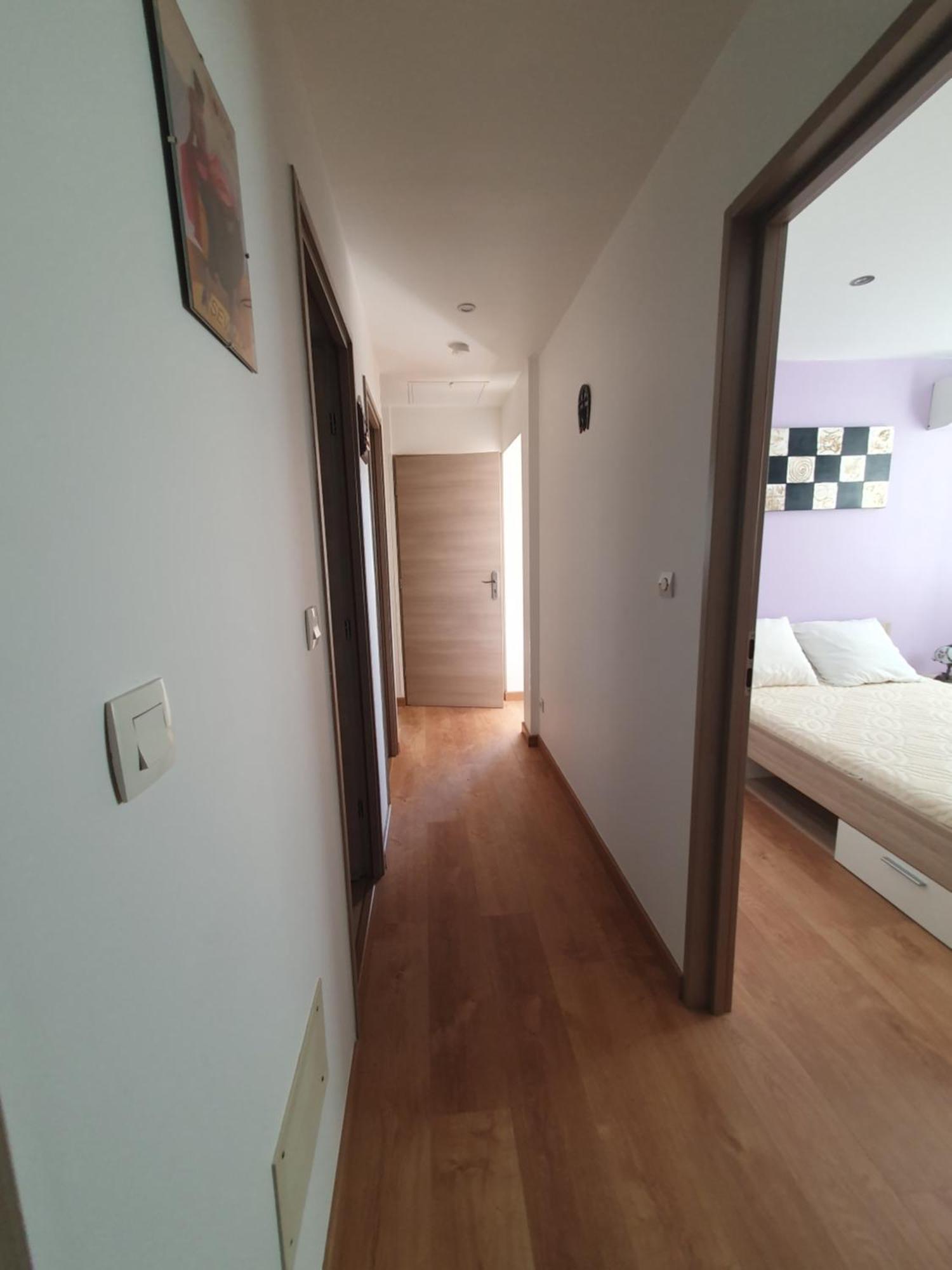 Appartement privé dans maison individuelle Le Grau-du-Roi Extérieur photo