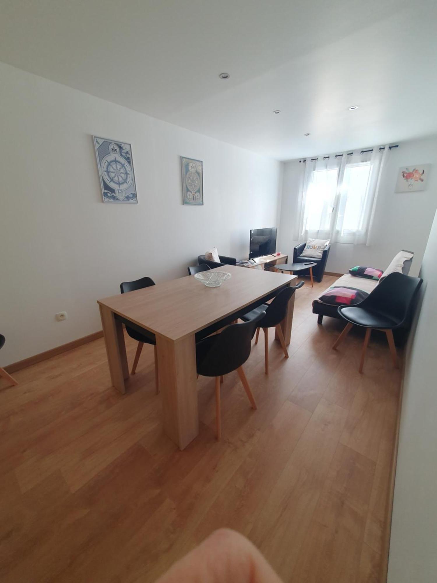 Appartement privé dans maison individuelle Le Grau-du-Roi Extérieur photo
